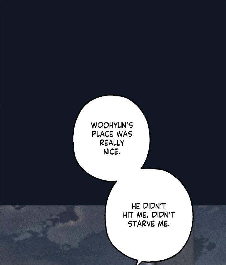 Mine to Begin With by Sodamanager – Uncensored [Eng] page 64