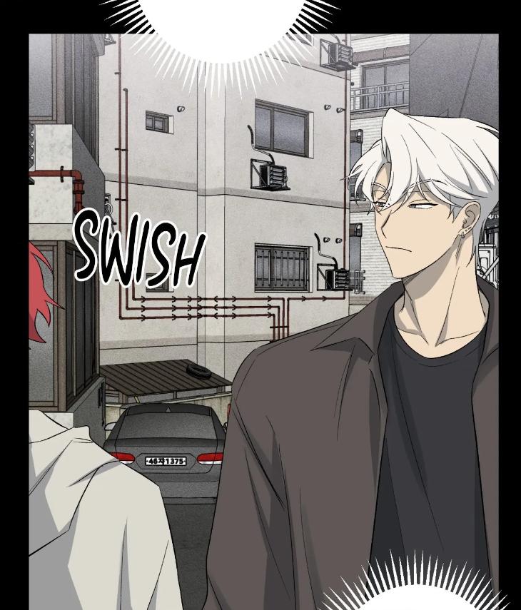 Mine to Begin With by Sodamanager – Uncensored [Eng] page 64