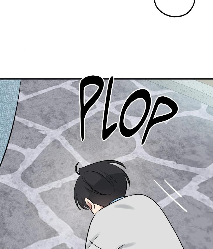 Mine to Begin With by Sodamanager – Uncensored [Eng] page 64