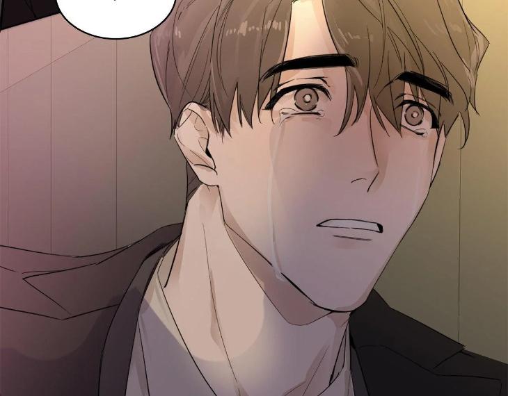 In Cold Love by 10min – Uncensored [Eng] page 65