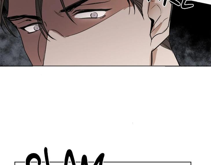 In Cold Love by 10min – Uncensored [Eng] page 65