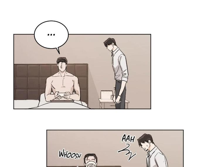 In Cold Love by 10min – Uncensored [Eng] page 62