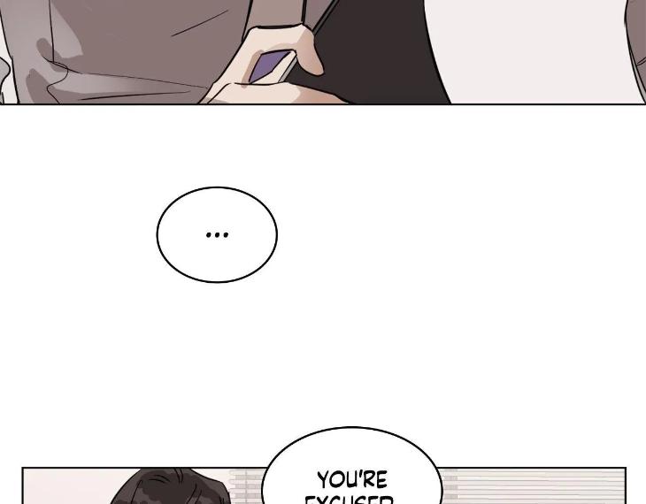 In Cold Love by 10min – Uncensored [Eng] page 65