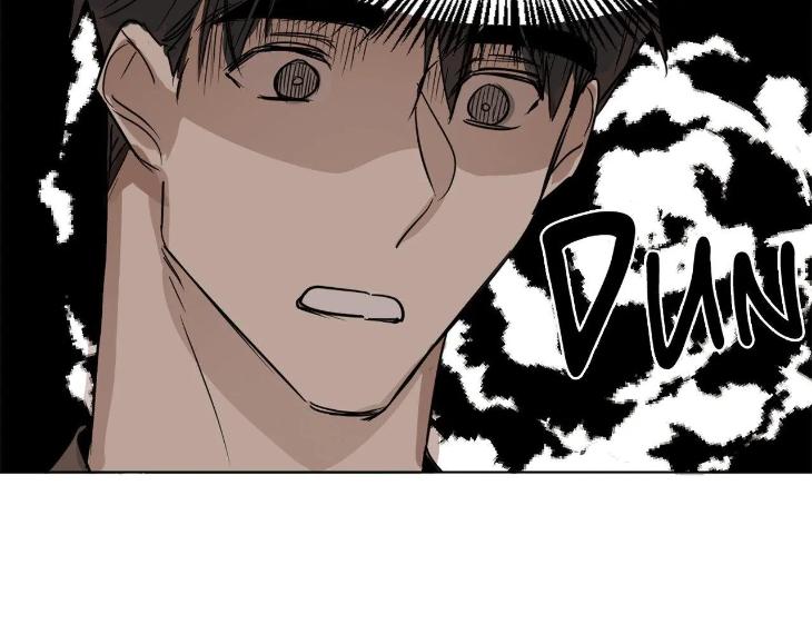 In Cold Love by 10min – Uncensored [Eng] page 65