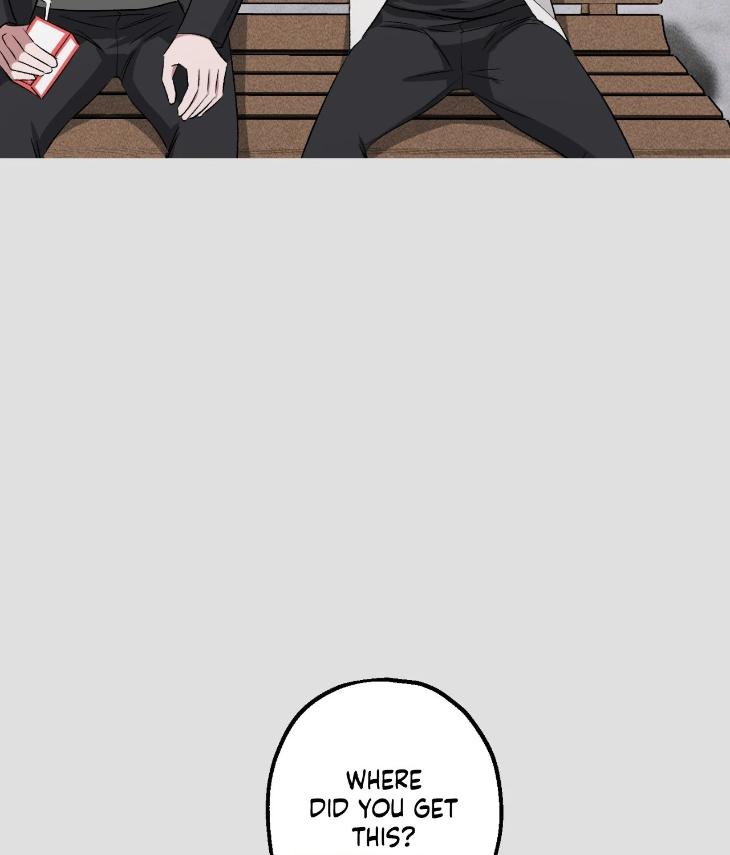 Mine to Begin With by Sodamanager – Uncensored [Eng] page 64