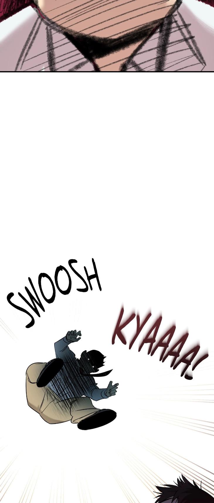 Backlight by Gangddo – Uncensored – Creator’s Note [Eng] page 65