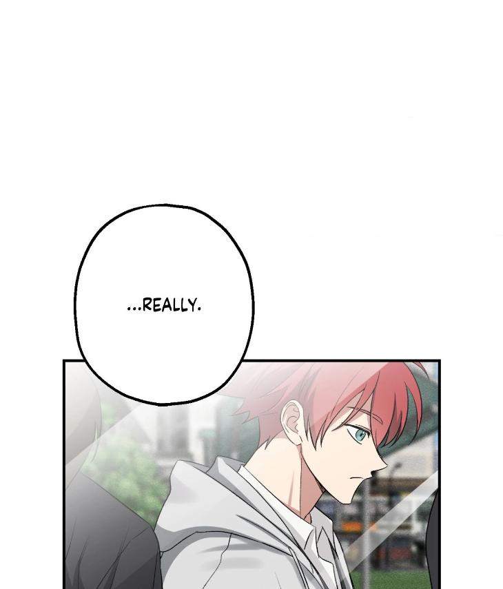 Mine to Begin With by Sodamanager – Uncensored [Eng] page 64