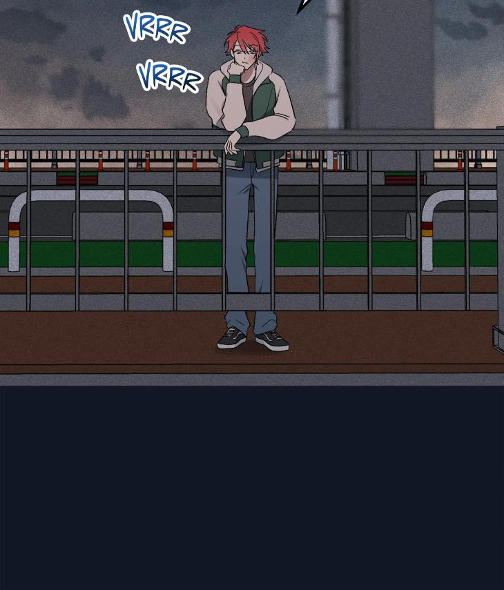 Mine to Begin With by Sodamanager – Uncensored [Eng] page 65