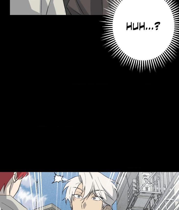 Mine to Begin With by Sodamanager – Uncensored [Eng] page 65