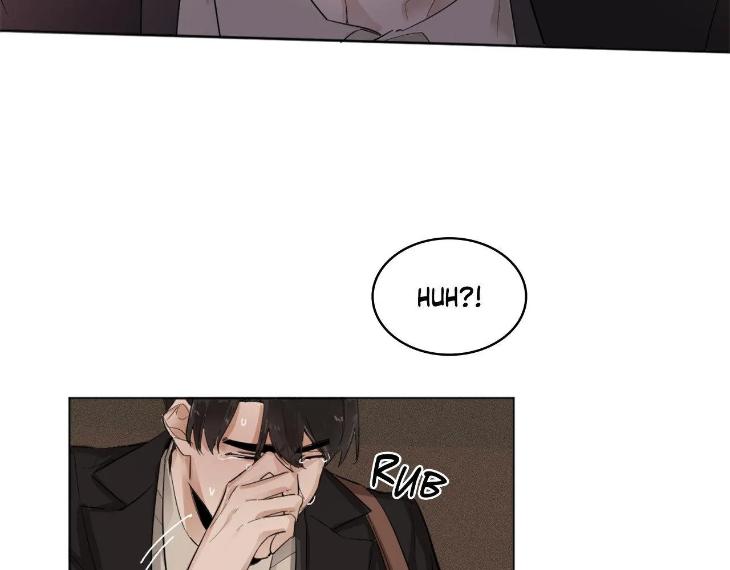 In Cold Love by 10min – Uncensored [Eng] page 66