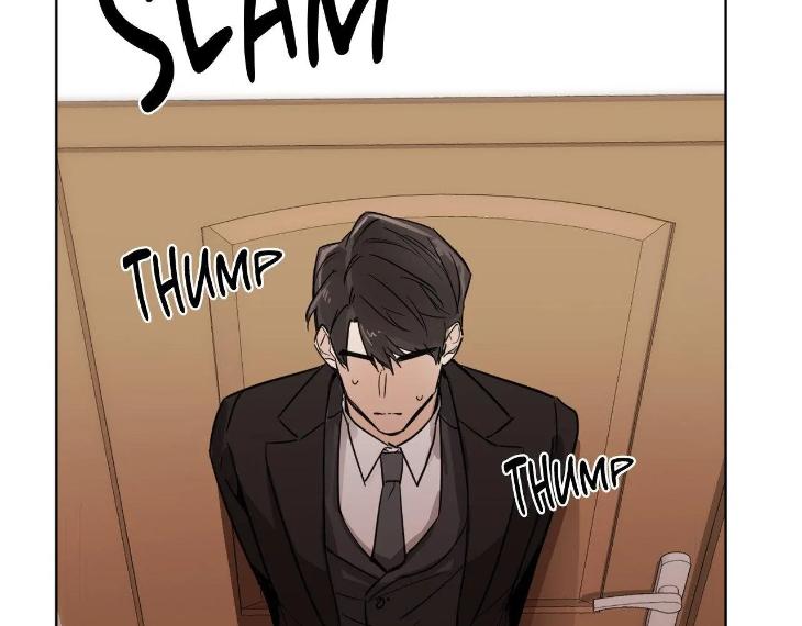 In Cold Love by 10min – Uncensored [Eng] page 66