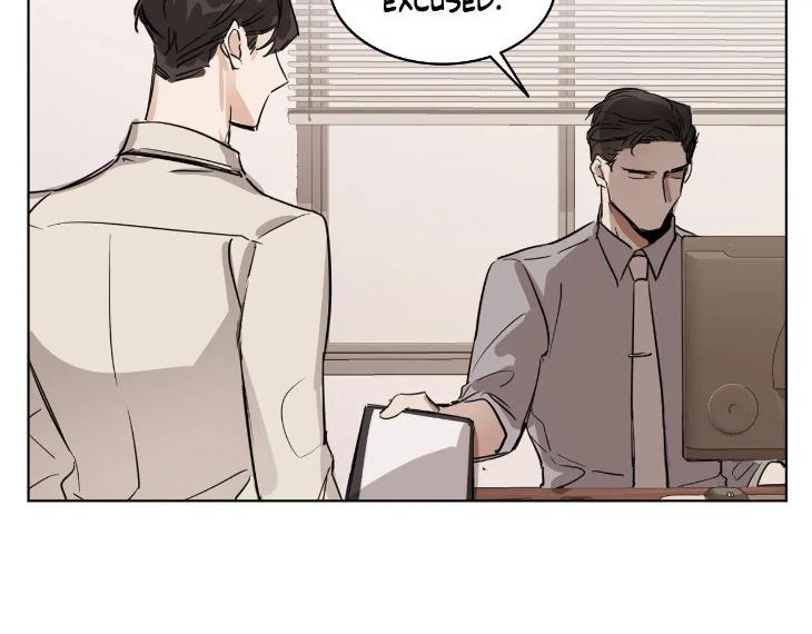 In Cold Love by 10min – Uncensored [Eng] page 66
