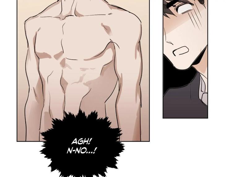 In Cold Love by 10min – Uncensored [Eng] page 65