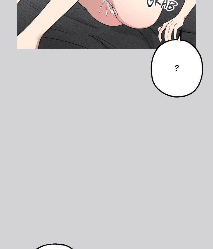 Mine to Begin With by Sodamanager – Uncensored [Eng] page 65