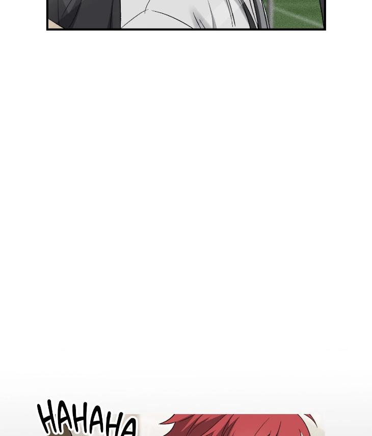 Mine to Begin With by Sodamanager – Uncensored [Eng] page 65