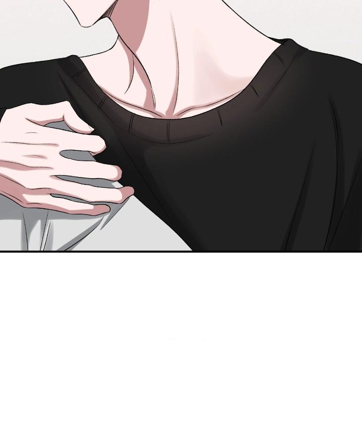 Mine to Begin With by Sodamanager – Uncensored [Eng] page 65