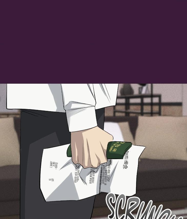 Mine to Begin With by Sodamanager – Uncensored [Eng] page 65