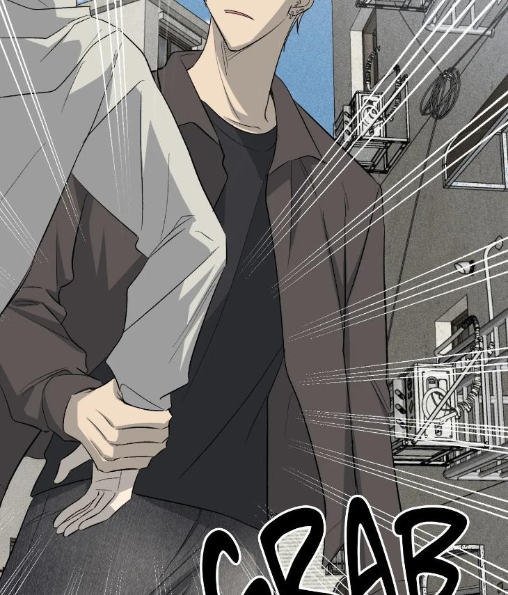 Mine to Begin With by Sodamanager – Uncensored [Eng] page 66