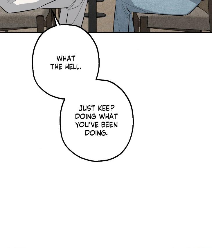 Mine to Begin With by Sodamanager – Uncensored [Eng] page 66