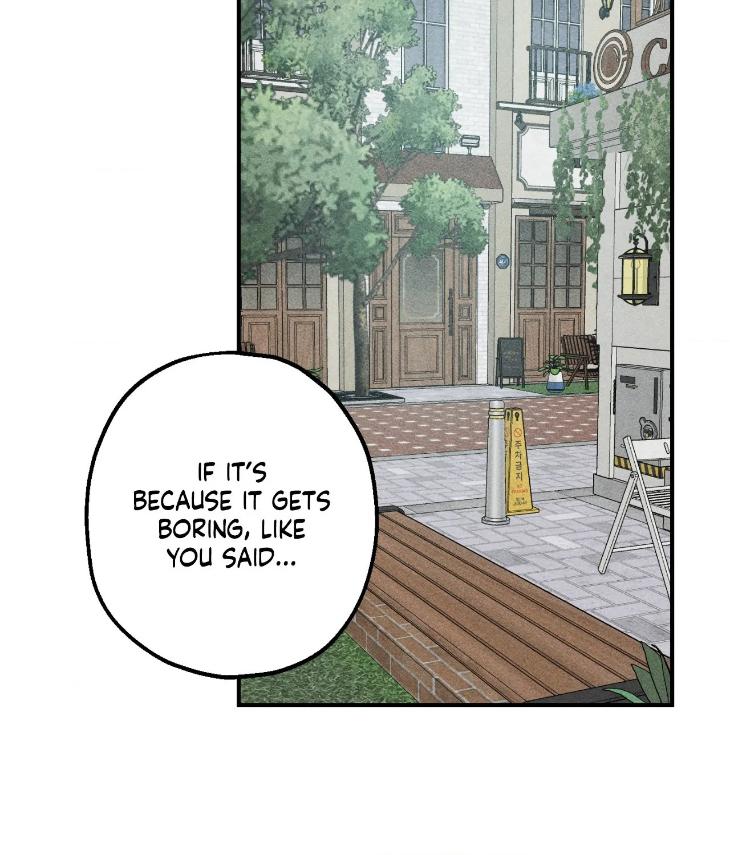 Mine to Begin With by Sodamanager – Uncensored [Eng] page 67