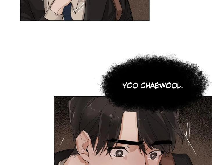 In Cold Love by 10min – Uncensored [Eng] page 67