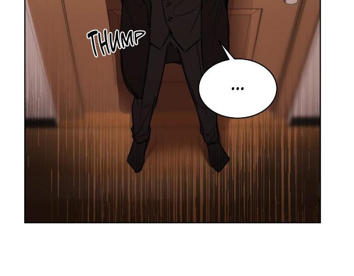 In Cold Love by 10min – Uncensored [Eng] page 67