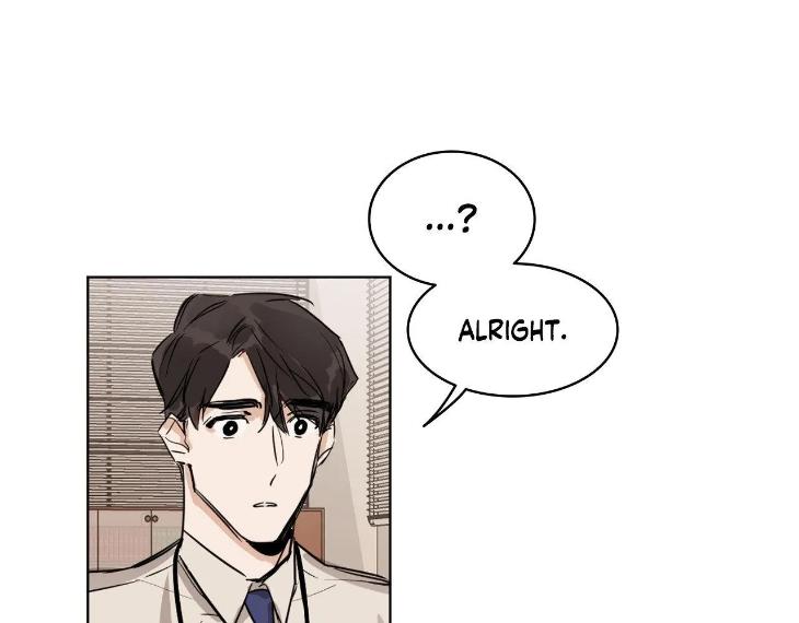 In Cold Love by 10min – Uncensored [Eng] page 67