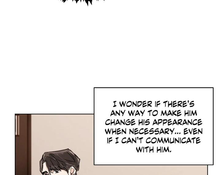 In Cold Love by 10min – Uncensored [Eng] page 66