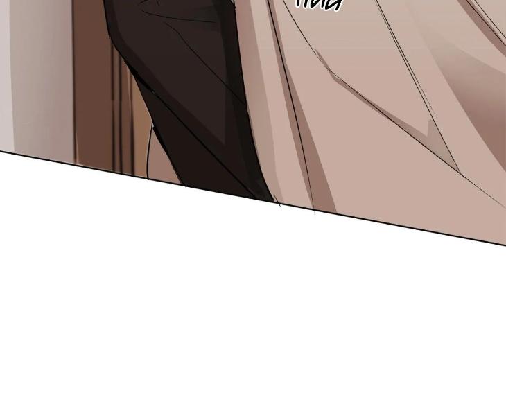 In Cold Love by 10min – Uncensored [Eng] page 63