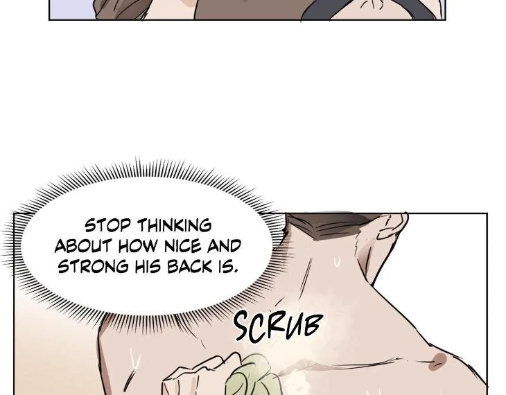 In Cold Love by 10min – Uncensored [Eng] page 67