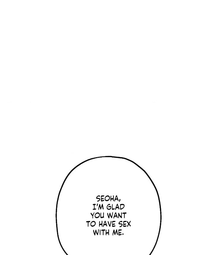 Mine to Begin With by Sodamanager – Uncensored [Eng] page 67