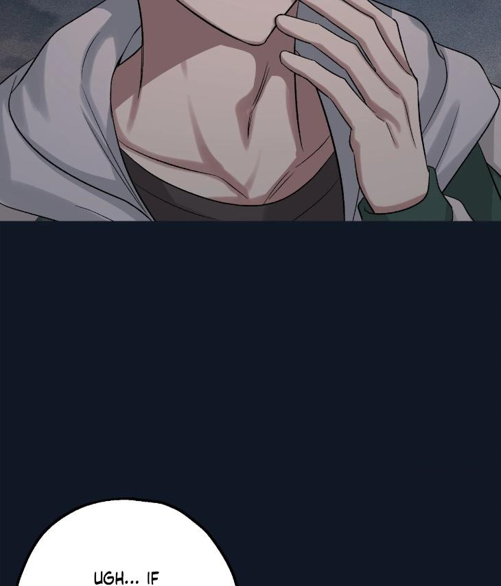 Mine to Begin With by Sodamanager – Uncensored [Eng] page 67