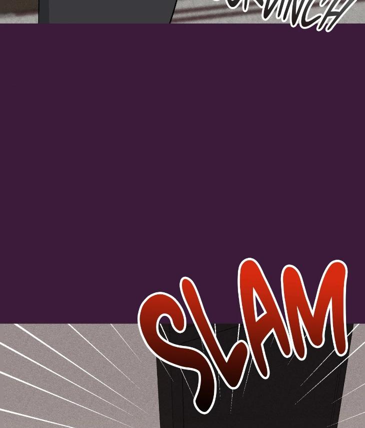 Mine to Begin With by Sodamanager – Uncensored [Eng] page 66