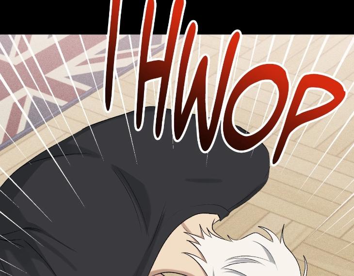 Mine to Begin With by Sodamanager – Uncensored [Eng] page 67