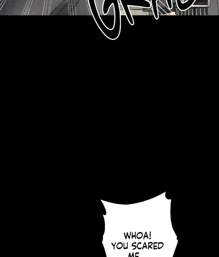 Mine to Begin With by Sodamanager – Uncensored [Eng] page 67