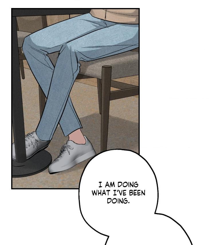 Mine to Begin With by Sodamanager – Uncensored [Eng] page 67