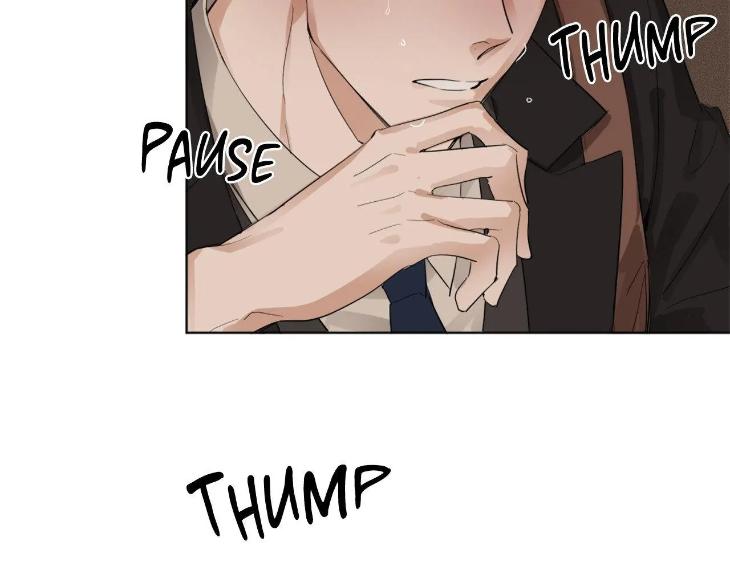 In Cold Love by 10min – Uncensored [Eng] page 68