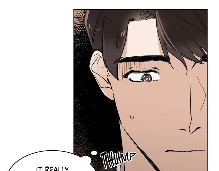 In Cold Love by 10min – Uncensored [Eng] page 68