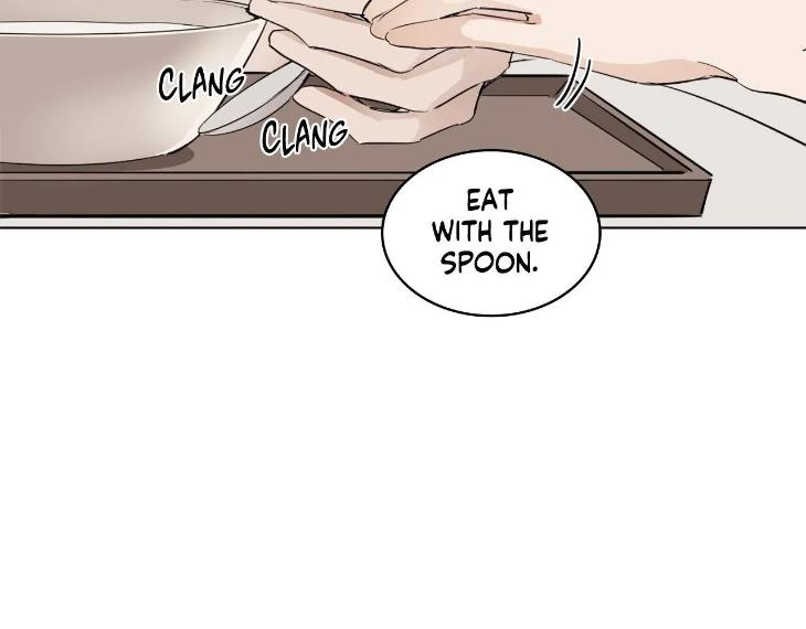 In Cold Love by 10min – Uncensored [Eng] page 65