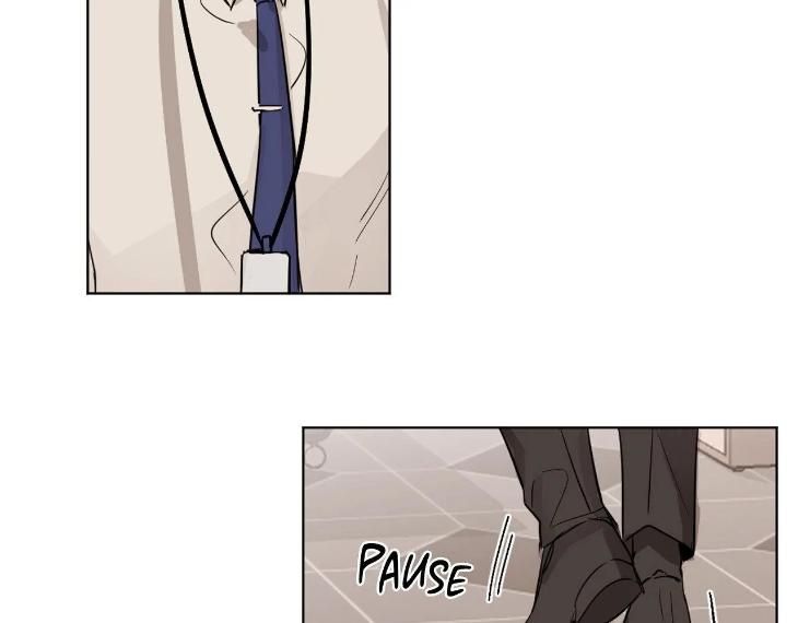 In Cold Love by 10min – Uncensored [Eng] page 68