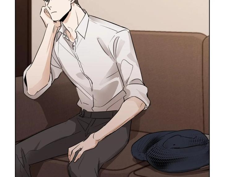 In Cold Love by 10min – Uncensored [Eng] page 67