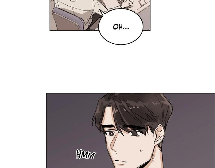 In Cold Love by 10min – Uncensored [Eng] page 66