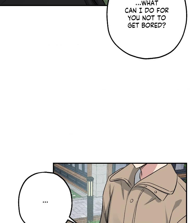 Mine to Begin With by Sodamanager – Uncensored [Eng] page 69