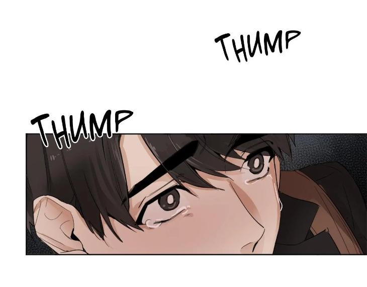 In Cold Love by 10min – Uncensored [Eng] page 69