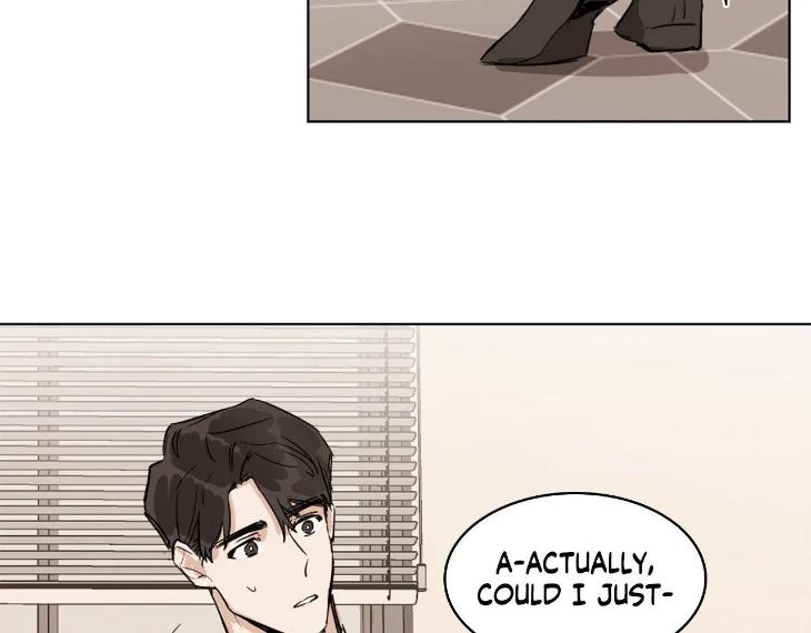 In Cold Love by 10min – Uncensored [Eng] page 69