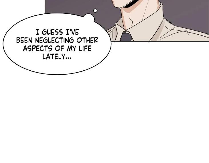 In Cold Love by 10min – Uncensored [Eng] page 67