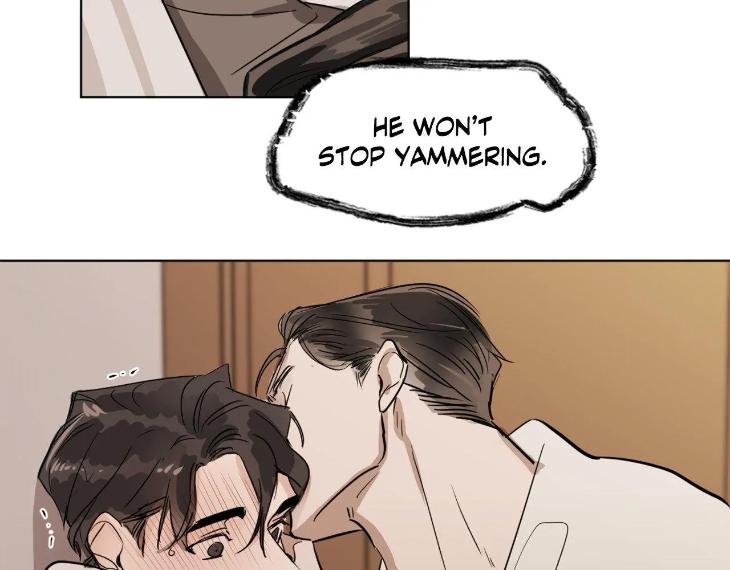 In Cold Love by 10min – Uncensored [Eng] page 65