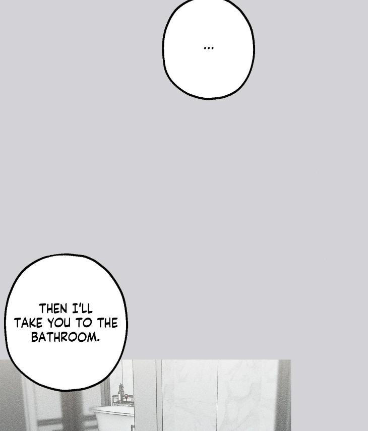 Mine to Begin With by Sodamanager – Uncensored [Eng] page 68