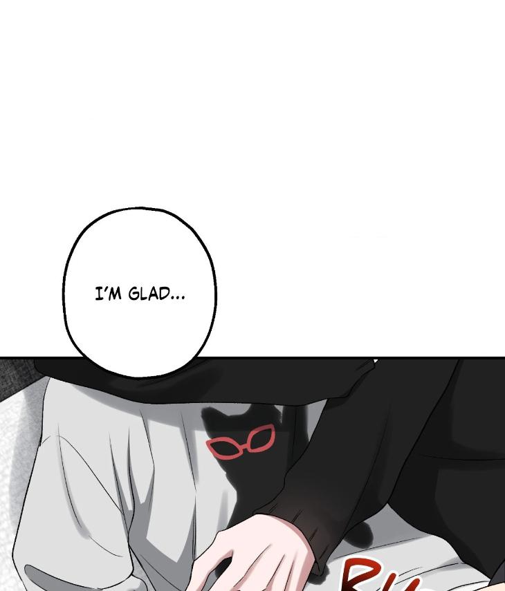 Mine to Begin With by Sodamanager – Uncensored [Eng] page 68