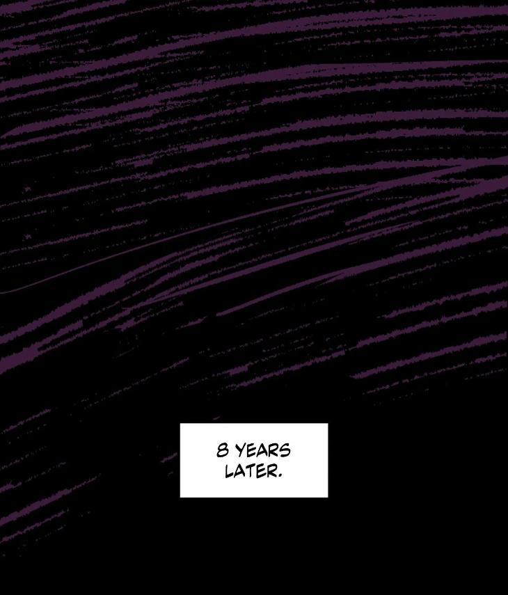 Mine to Begin With by Sodamanager – Uncensored [Eng] page 68